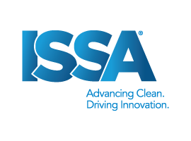 logo-issa