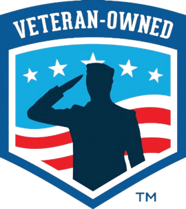 veteran owned